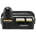 Instrument Panel Dimmer Switch WVE 1S8036
