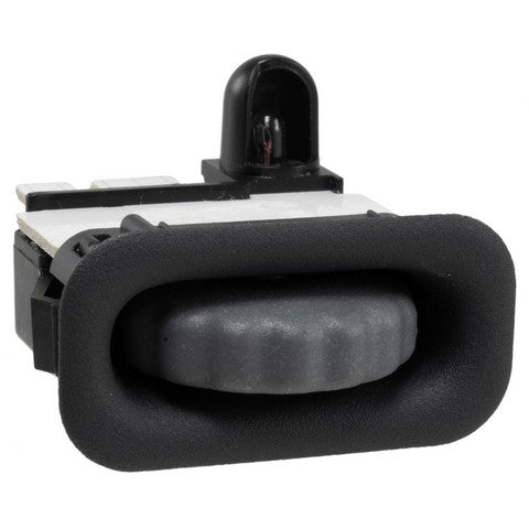 Instrument Panel Dimmer Switch WVE 1S8036