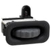 Instrument Panel Dimmer Switch WVE 1S8036
