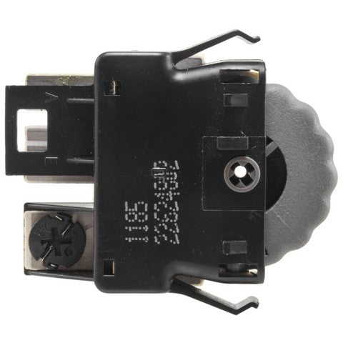 Instrument Panel Dimmer Switch WVE 1S8041