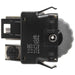 Instrument Panel Dimmer Switch WVE 1S8041