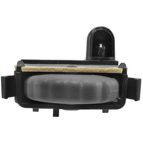 Instrument Panel Dimmer Switch WVE 1S8041