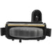 Instrument Panel Dimmer Switch WVE 1S8041