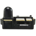 Instrument Panel Dimmer Switch WVE 1S8041