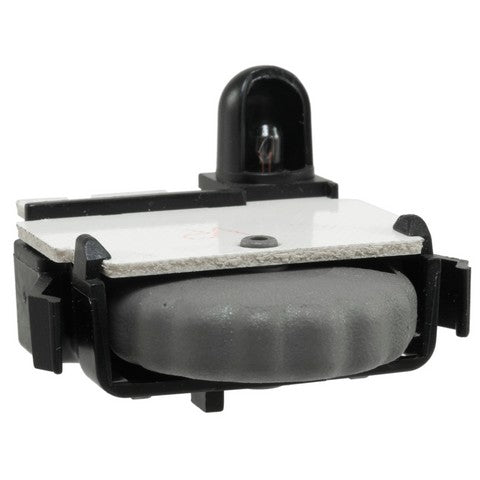 Instrument Panel Dimmer Switch WVE 1S8041