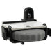 Instrument Panel Dimmer Switch WVE 1S8041