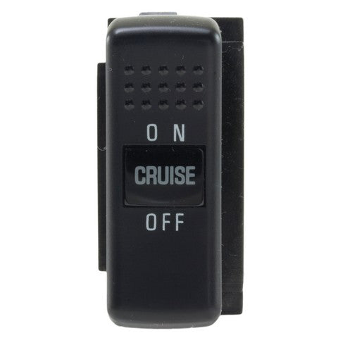 Cruise Control Switch WVE 1S8045