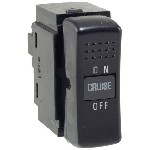 Cruise Control Switch WVE 1S8045