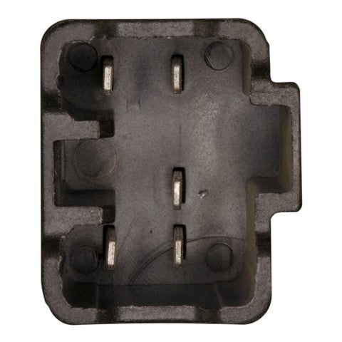 Cruise Control Switch WVE 1S8045