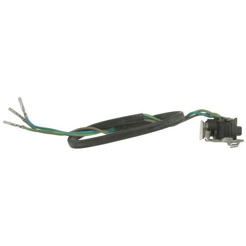 Headlight Dimmer Switch WVE 1S8048