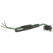 Headlight Dimmer Switch WVE 1S8048