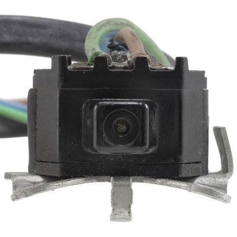 Headlight Dimmer Switch WVE 1S8048