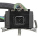 Headlight Dimmer Switch WVE 1S8048