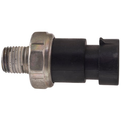 Engine Oil Pressure Switch WVE 1S8052