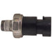 Engine Oil Pressure Switch WVE 1S8052