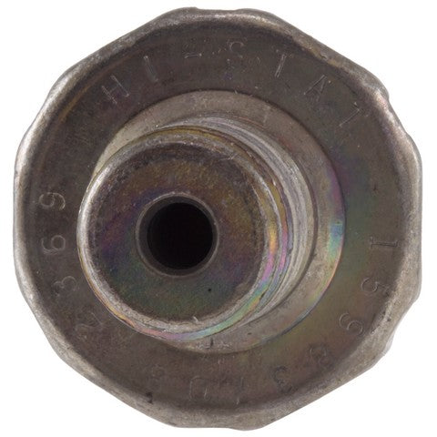 Engine Oil Pressure Switch WVE 1S8052