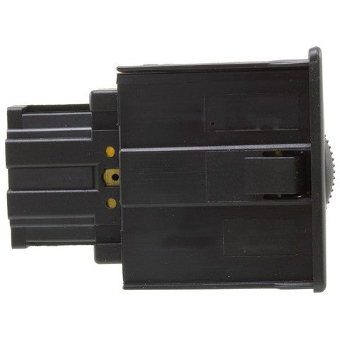Headlight Switch WVE 1S8054