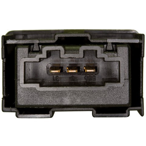 Headlight Switch WVE 1S8054