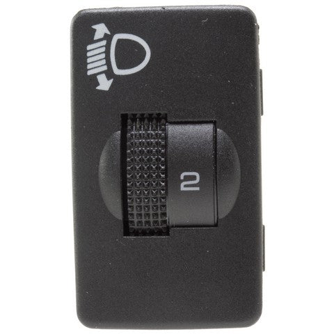 Headlight Switch WVE 1S8054