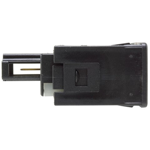 Headlight Switch WVE 1S8054