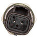 Power Steering Pressure Switch WVE 1S8055