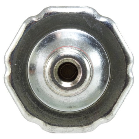 Engine Oil Pressure Switch WVE 1S8056