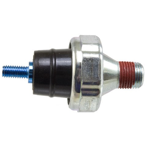 Engine Oil Pressure Switch WVE 1S8056