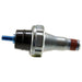 Engine Oil Pressure Switch WVE 1S8057