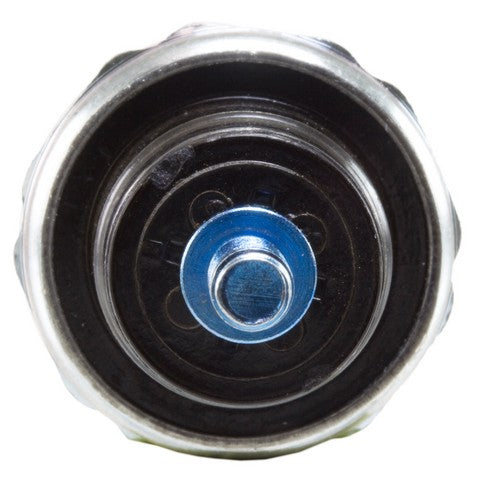 Engine Oil Pressure Switch WVE 1S8057