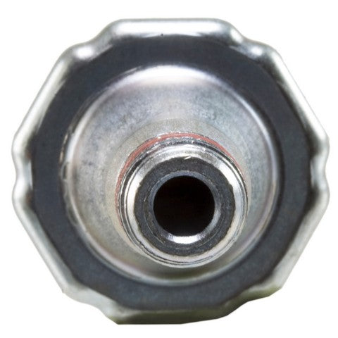 Engine Oil Pressure Switch WVE 1S8057