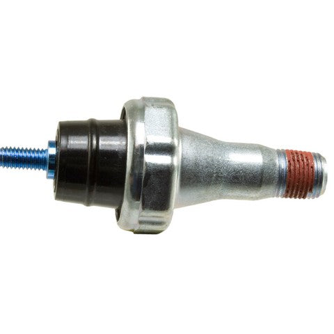 Engine Oil Pressure Switch WVE 1S8057