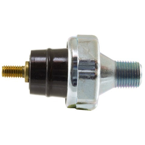 Engine Oil Pressure Switch WVE 1S8058