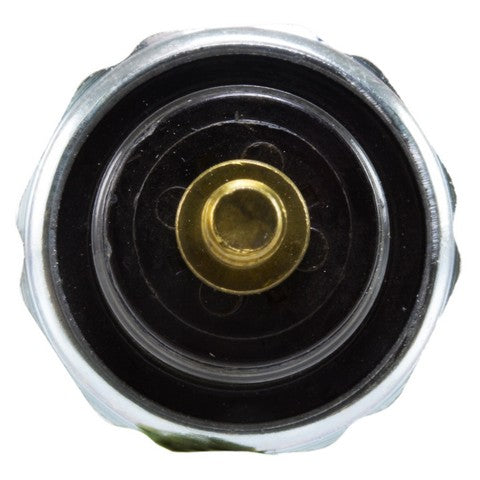 Engine Oil Pressure Switch WVE 1S8058