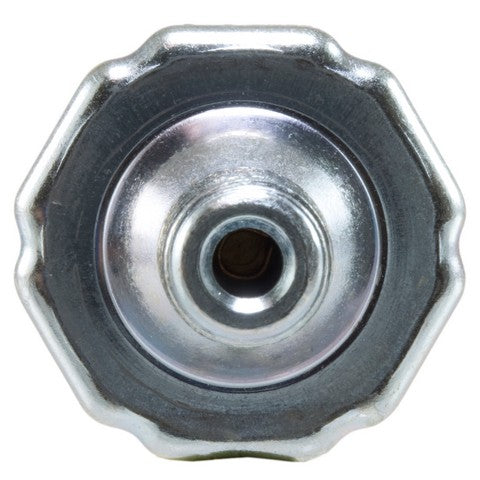 Engine Oil Pressure Switch WVE 1S8058