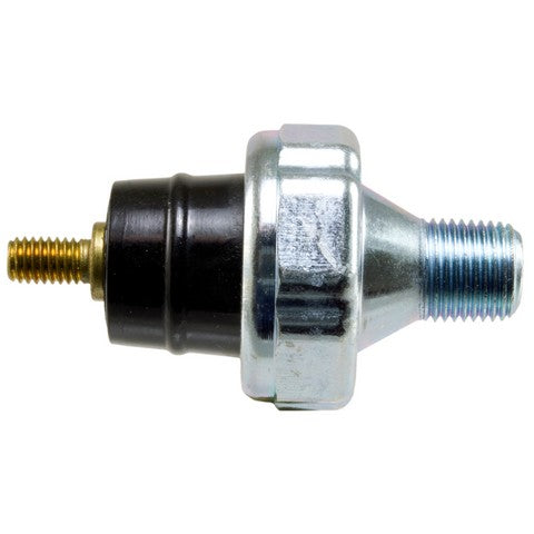 Engine Oil Pressure Switch WVE 1S8058