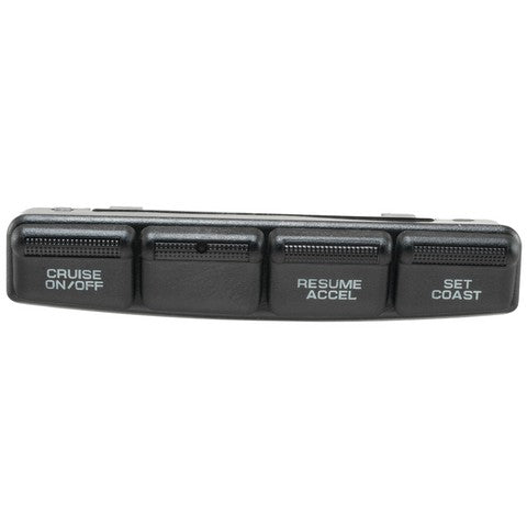 Cruise Control Switch WVE 1S8061