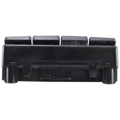 Cruise Control Switch WVE 1S8061