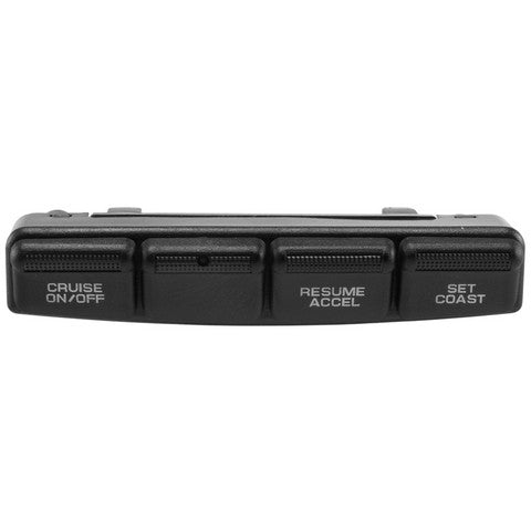 Cruise Control Switch WVE 1S8061