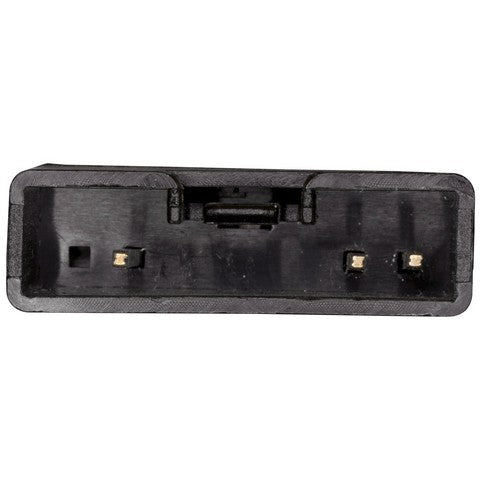 Cruise Control Switch WVE 1S8061