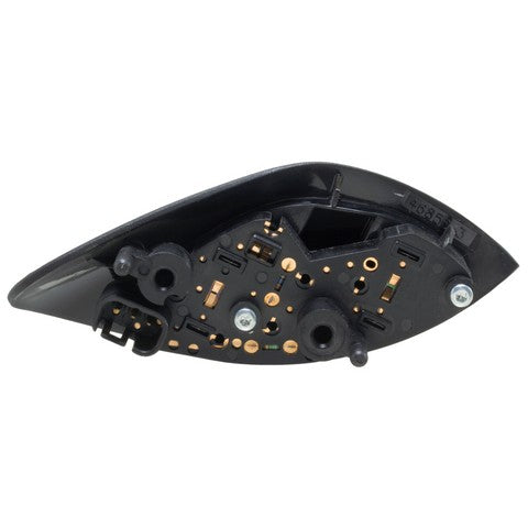 Cruise Control Switch WVE 1S8065