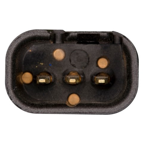 Cruise Control Switch WVE 1S8065