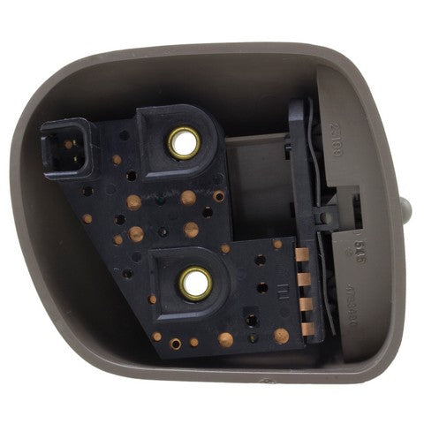 Cruise Control Switch WVE 1S8067