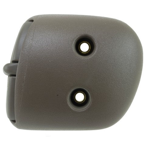 Cruise Control Switch WVE 1S8067