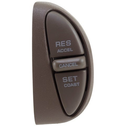 Cruise Control Switch WVE 1S8067