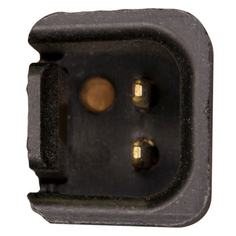Cruise Control Switch WVE 1S8067