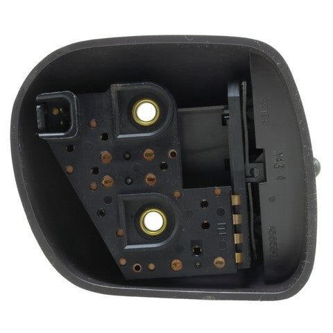 Cruise Control Switch WVE 1S8069