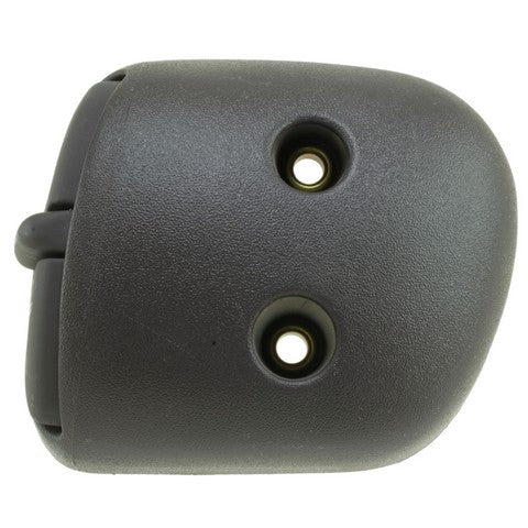 Cruise Control Switch WVE 1S8069