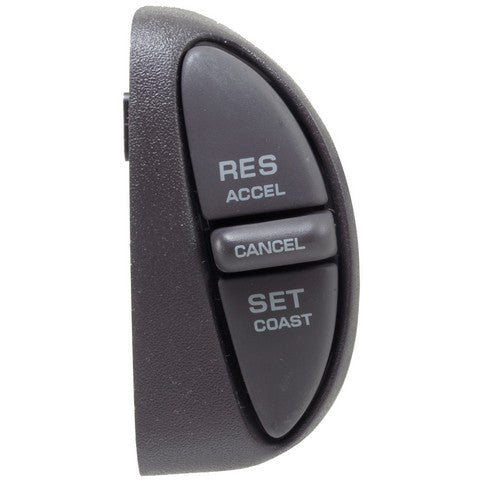 Cruise Control Switch WVE 1S8069