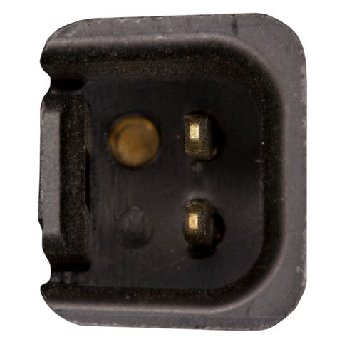 Cruise Control Switch WVE 1S8069