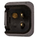 Cruise Control Switch WVE 1S8069